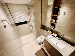 Tampines North Drive 1 (D18), Condominium #552584451